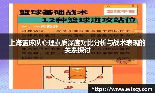 cq9电子官网