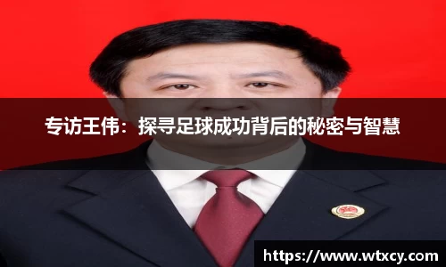 cq9电子官网