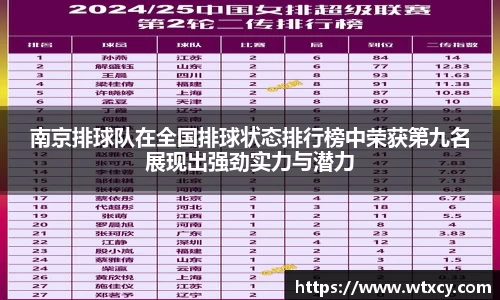 cq9官方