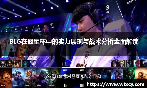 cq9官方