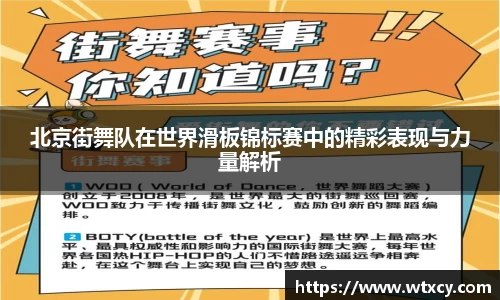 cq9电子官网