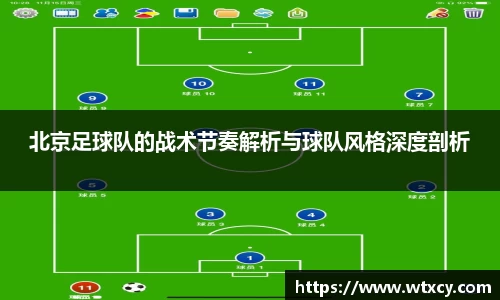 cq9电子