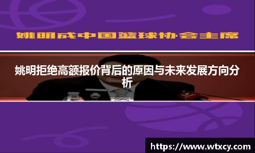 cq9官方