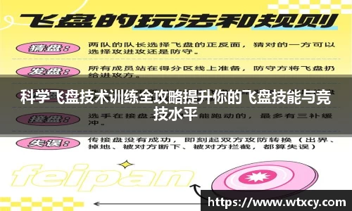 cq9官方