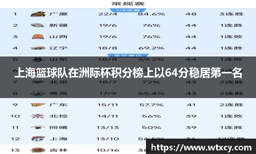 cq9电子官网