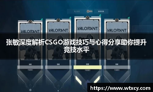cq9电子