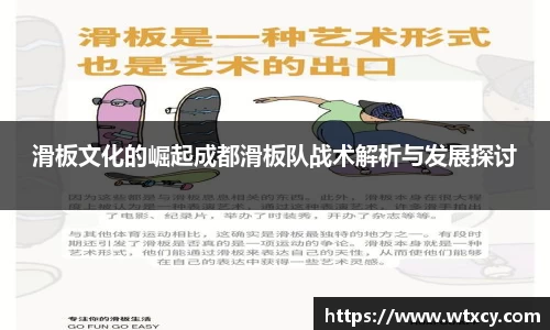 cq9电子