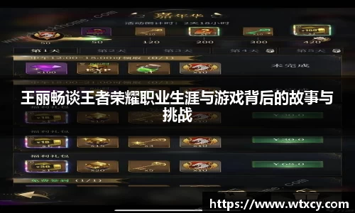 cq9电子官网