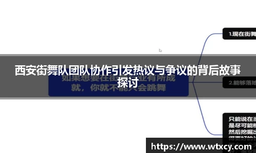 cq9官方