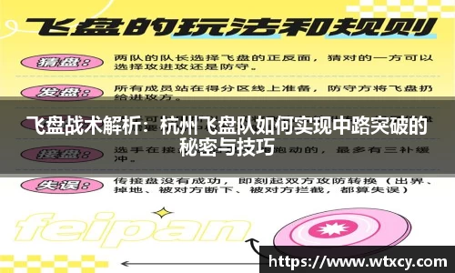 cq9官方