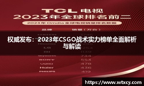 cq9官方