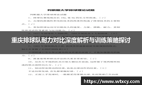 cq9官方