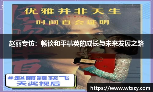 cq9电子