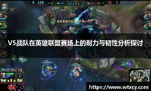cq9电子官网