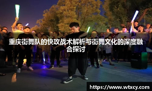 cq9官方
