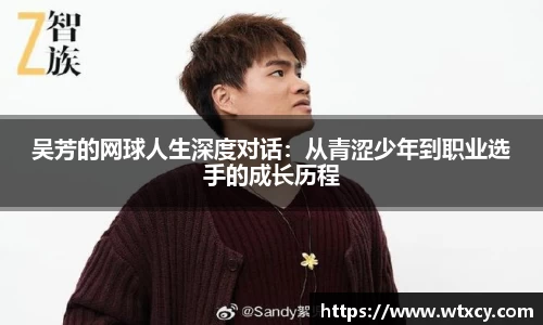 cq9电子官网