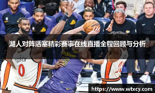 cq9电子官网