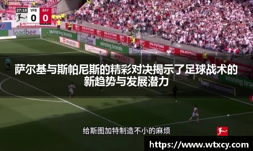 cq9电子官网