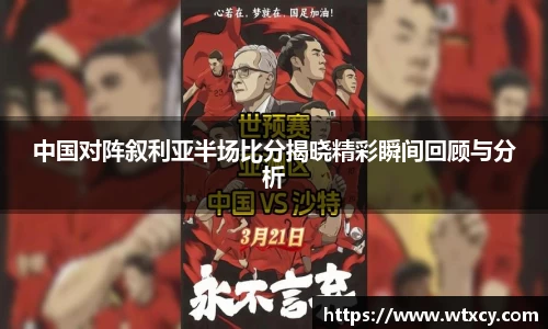 cq9官方
