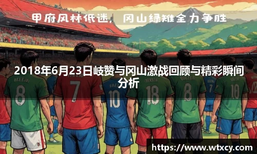 cq9电子