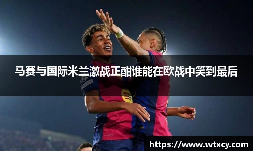 cq9电子官网
