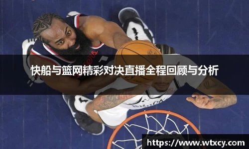 cq9电子官网