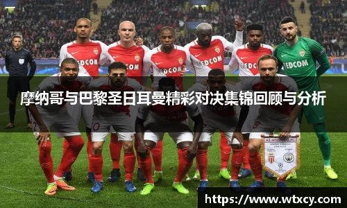 cq9电子官网