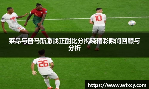 cq9电子官网