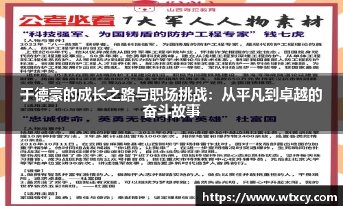 cq9官方