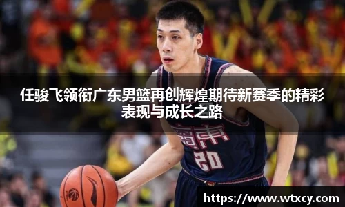 cq9电子官网