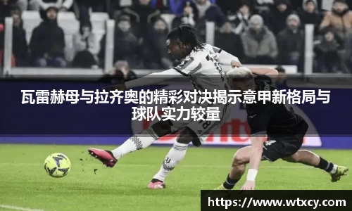 cq9官方