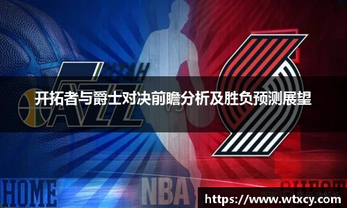 cq9电子官网