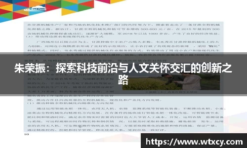 cq9官方