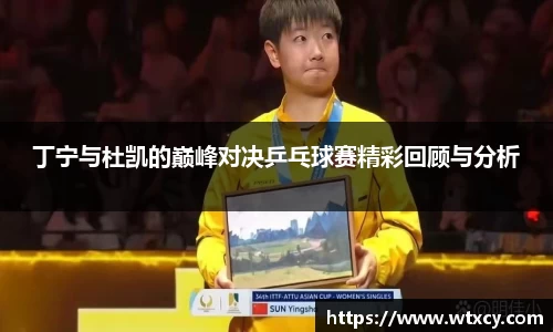 cq9电子官网