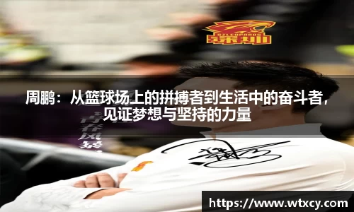 cq9电子官网
