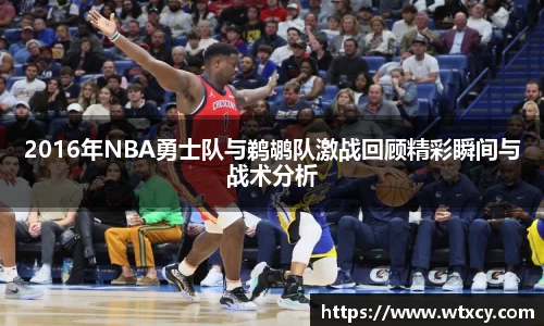 cq9电子官网
