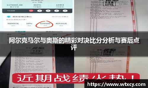cq9官方