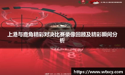 cq9电子