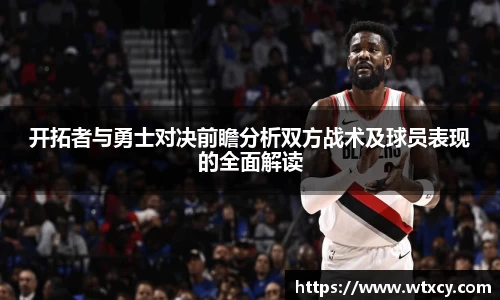 cq9电子官网