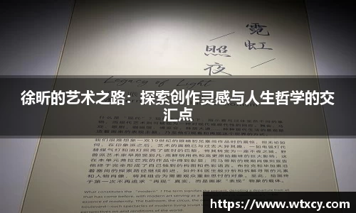cq9电子官网
