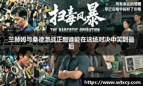 cq9电子官网