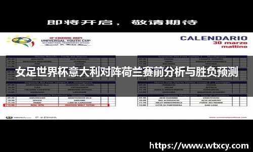 cq9官方