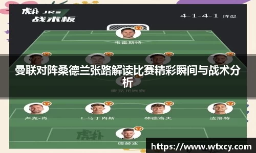 cq9电子官网