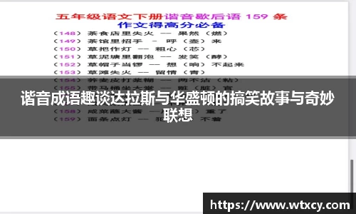 cq9官方