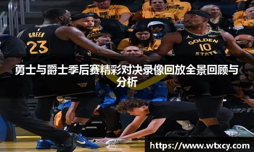 cq9电子官网