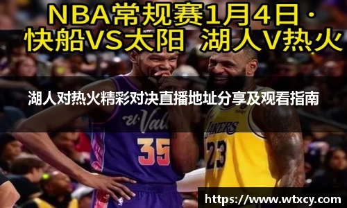 cq9电子官网