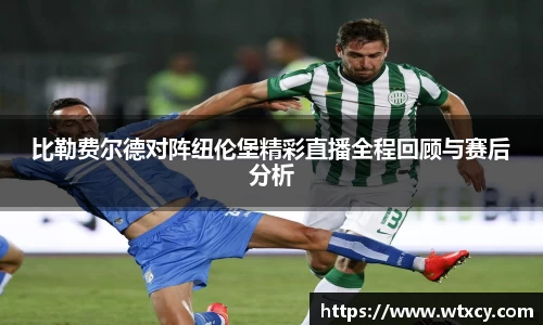 cq9电子官网