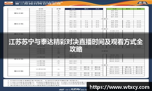 cq9电子官网