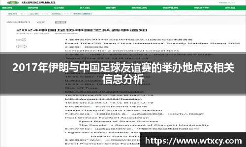 cq9官方