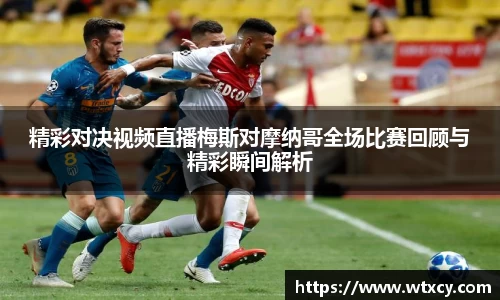 cq9电子官网
